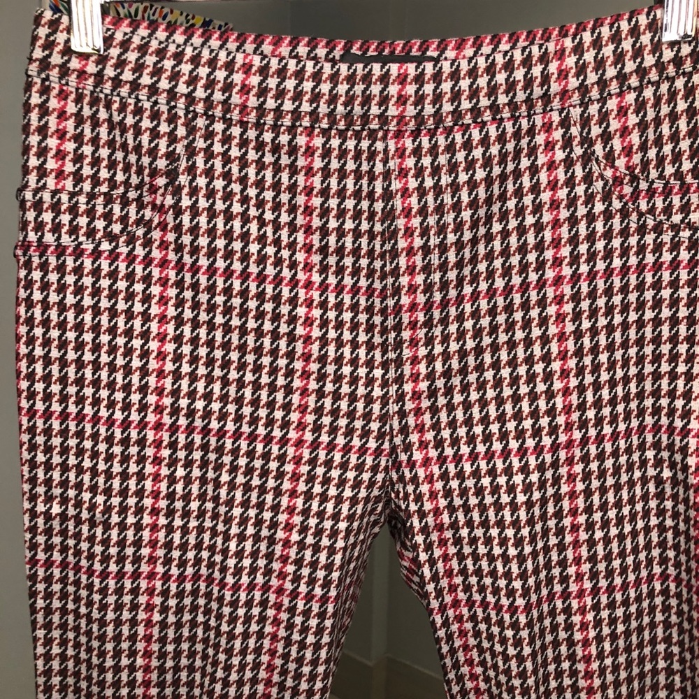 Women’s Smart-Casual Leggings
